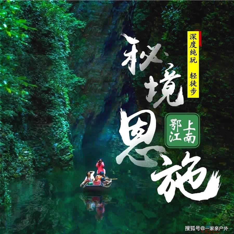 三小只僵尸的游戏时间5