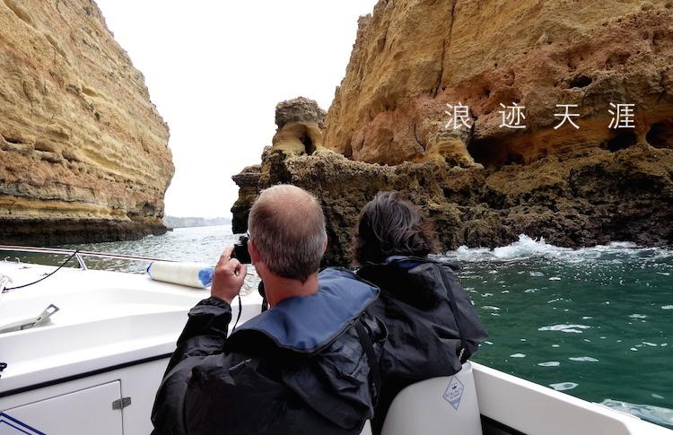 脑洞小老弟无实名认证