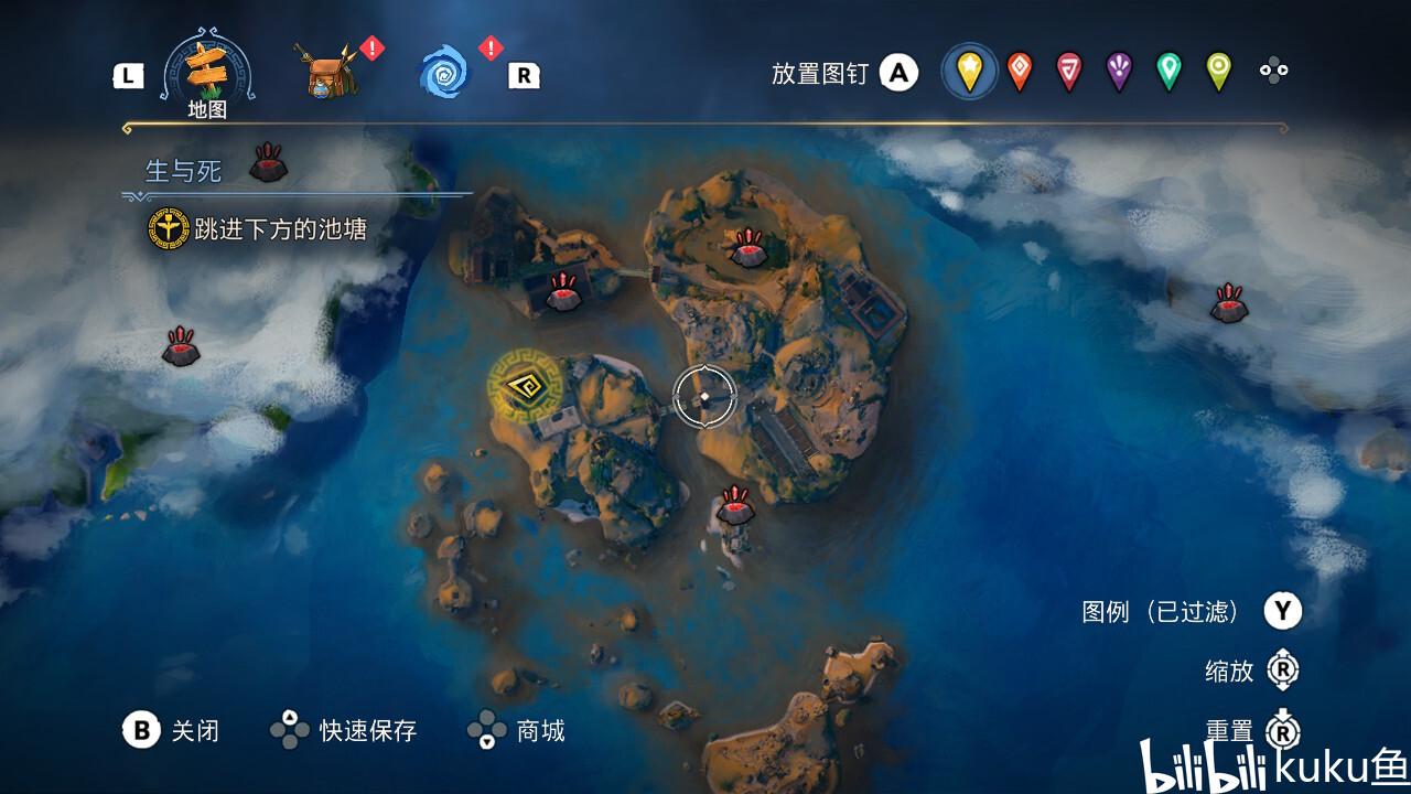 漫威蜘蛛侠