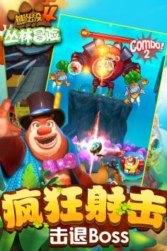 文明创建知识小课堂 | 第十期：创建全国文明城市的宗旨是什么？