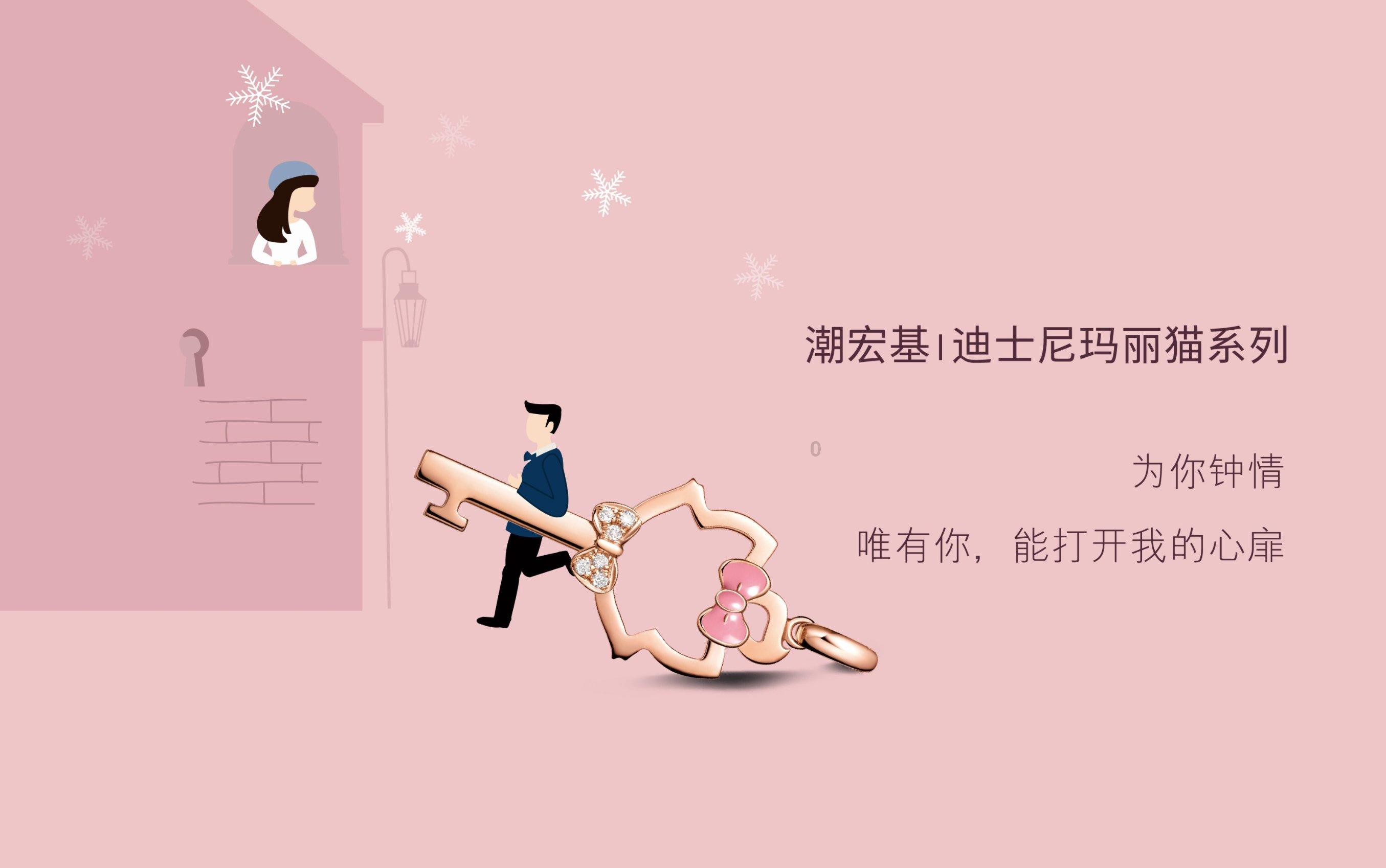 快点上厕所