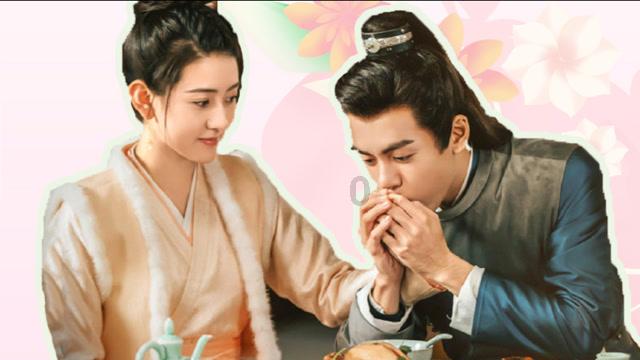 他为三个女儿出嫁挑选女婿，结果挑出三个帝王，此人是谁？游戏画面