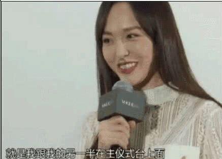 破产姐妹:Max的大婚,新郎竟是这个画风!