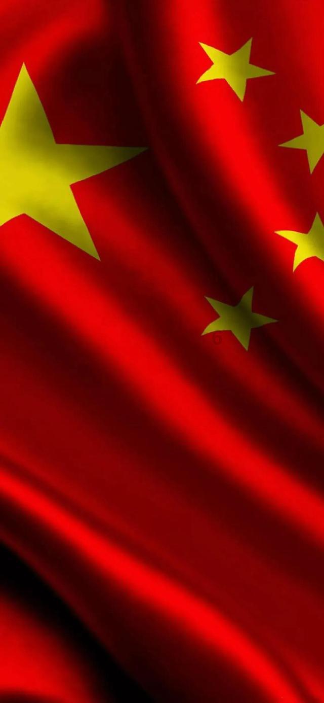 仙剑奇侠传6