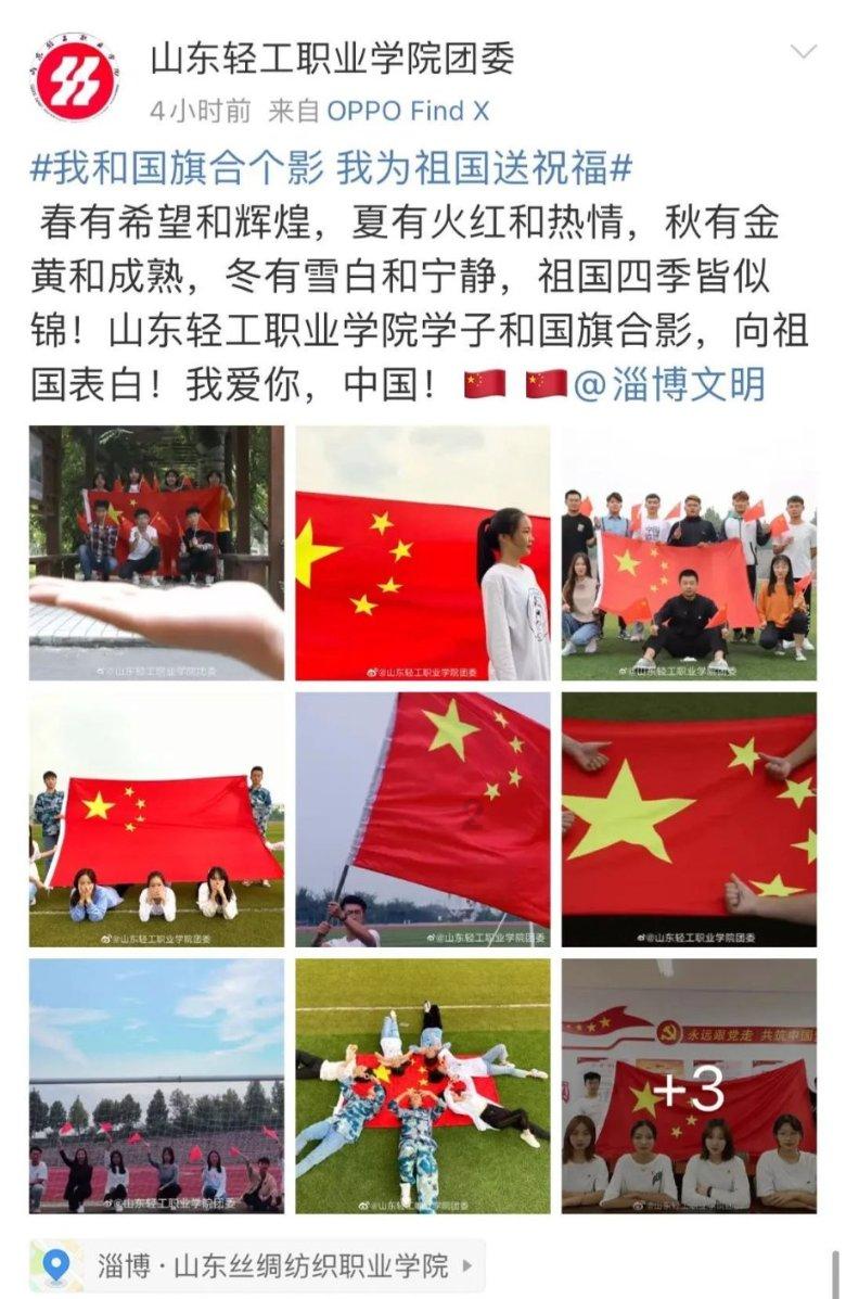 迷你淘气猪逃脱