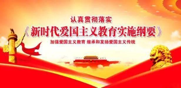 每日健康 | 如何健康吃玉米?