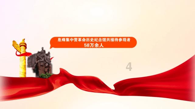 女孩巴厘岛度假