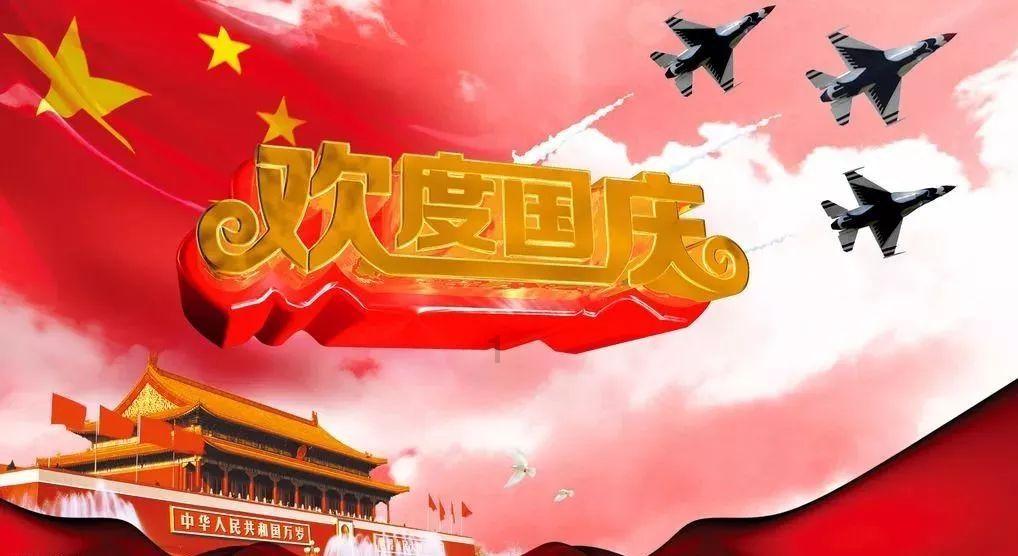 寻找我的礼物