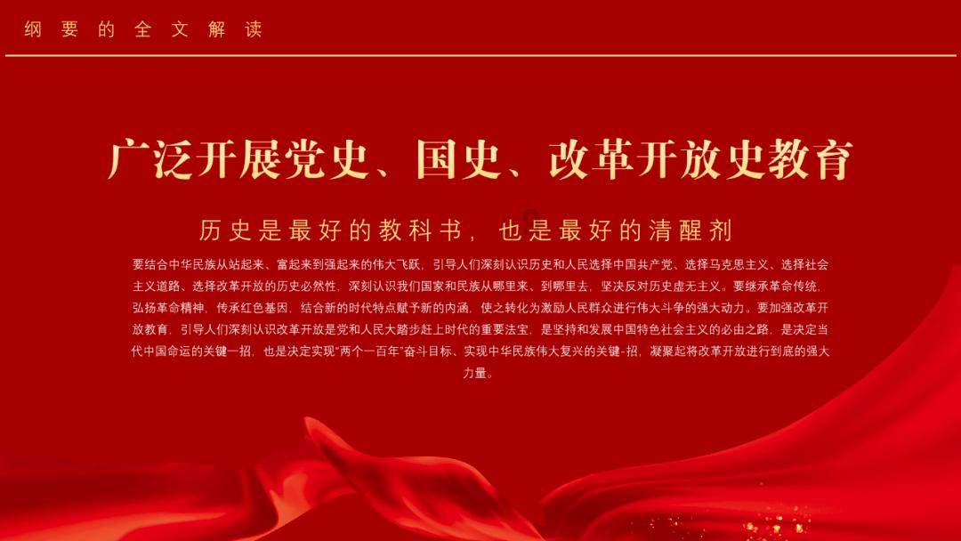 结婚一年多了怀不上孩子，应该怎么办？