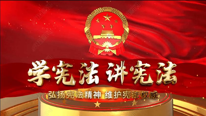 海南省政协八届二次会议“委员通道”开启