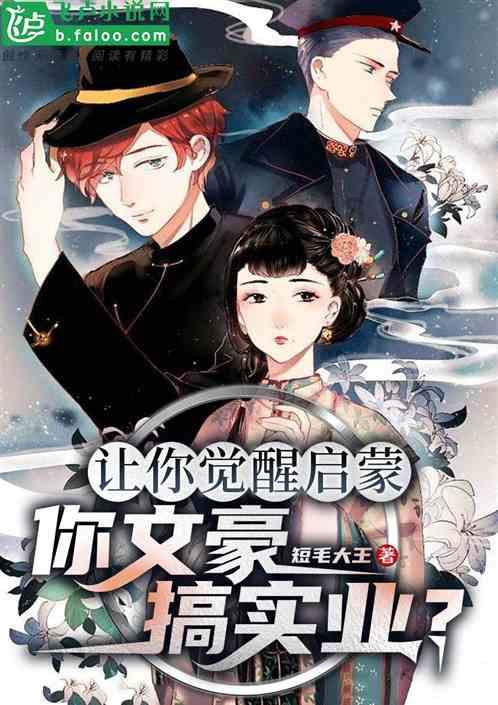 妙鸭相机app下载官网