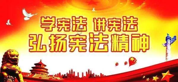黄金AK闯迷宫