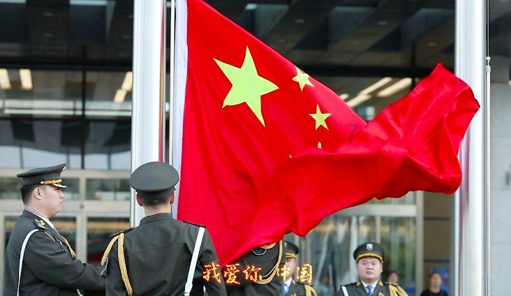 证监会全面暂停限售股出借