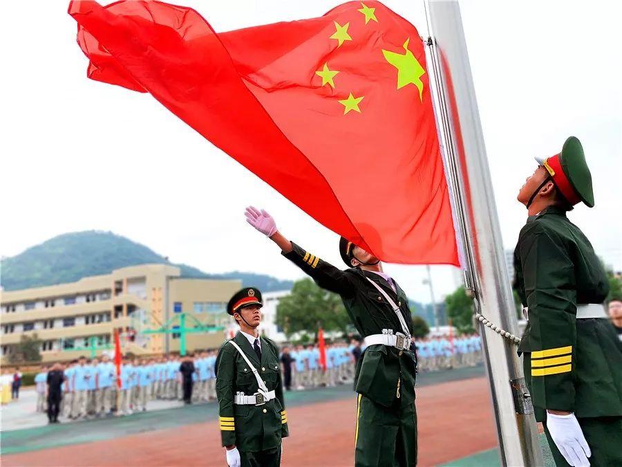 玩具车大作战