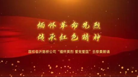 隐藏的金色星星