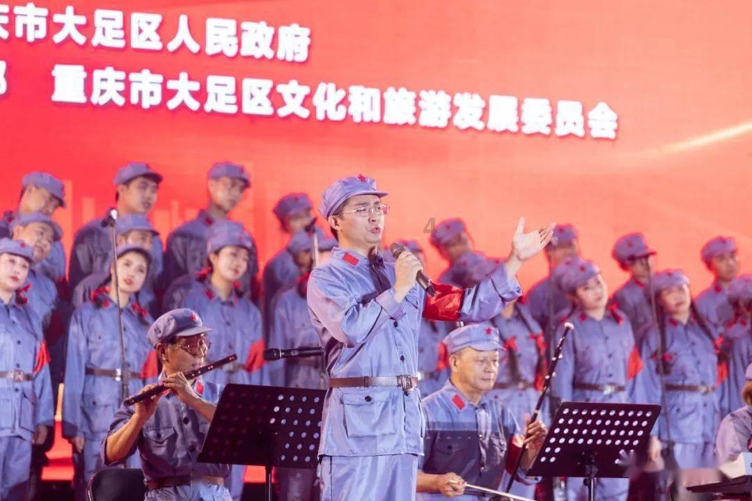 大比分领先