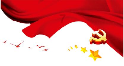 签了offer不想去了怎么办？游戏画面