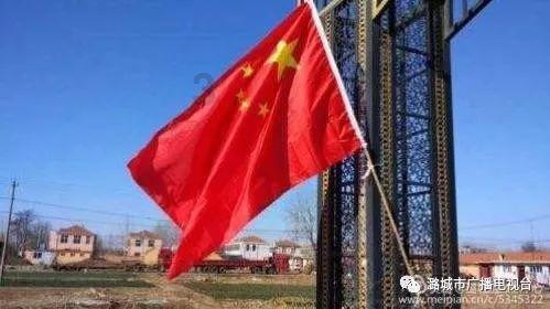 古埃及来找茬