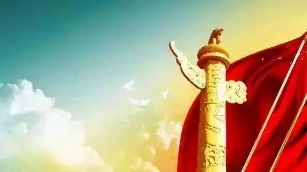 小魔仙跳舞