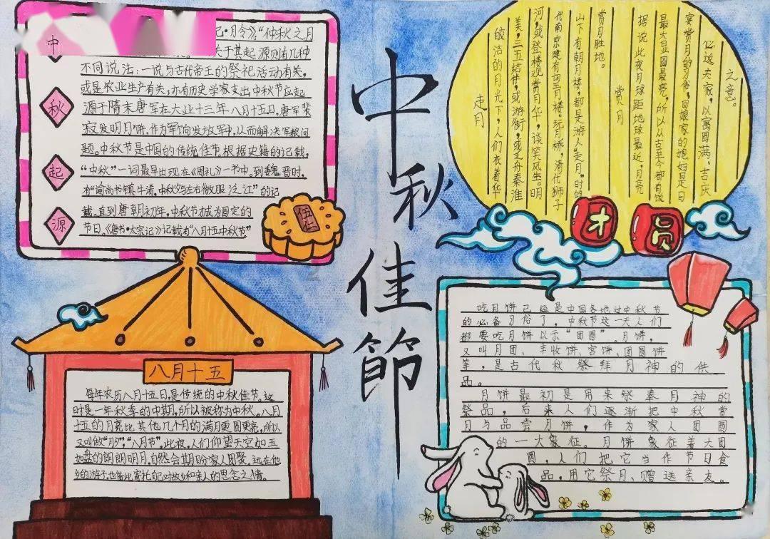传感器原理及应用王化祥 主要知识点游戏画面