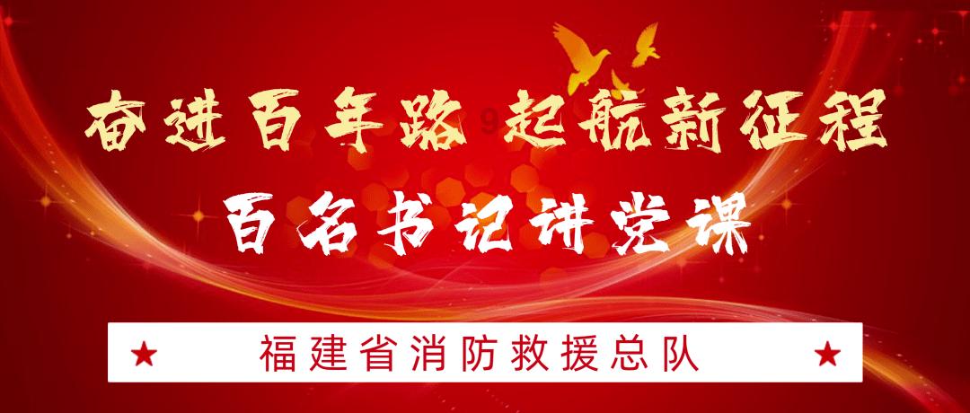 四川的小吃有那些游戏画面
