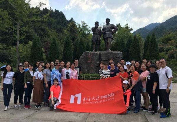 国产大飞机带您回家