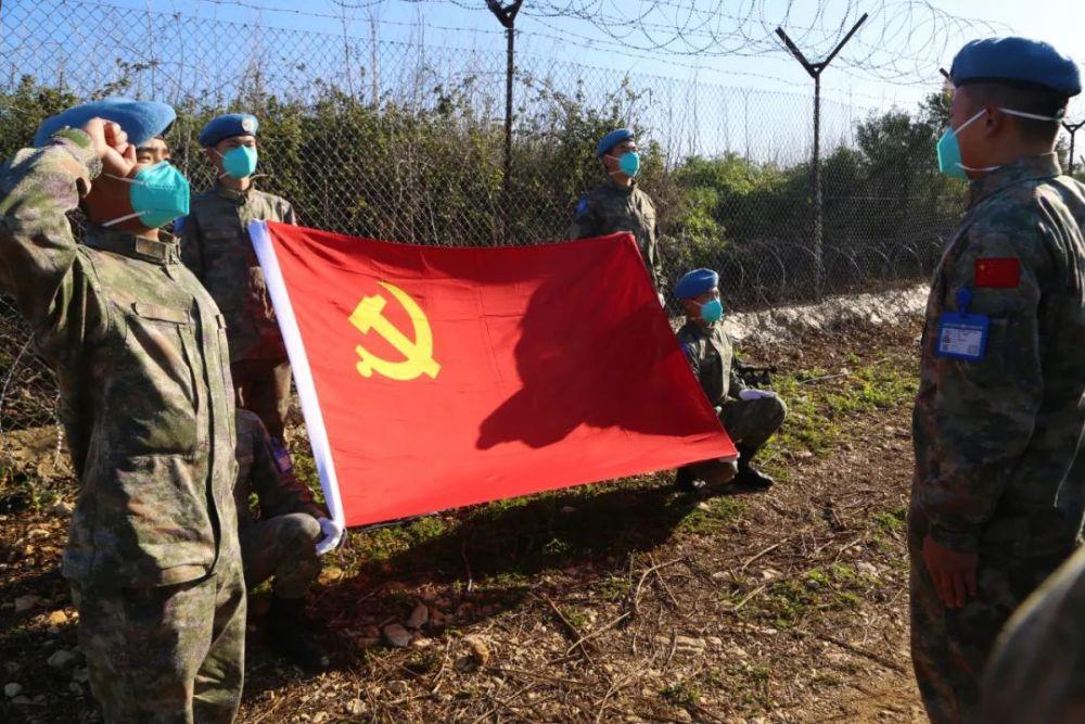 签了offer不想去了怎么办？游戏画面
