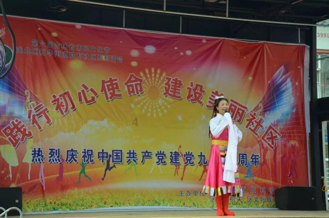 蒿坪毛尖是紫阳蒿坪硒谷生态区生产的吗？游戏画面