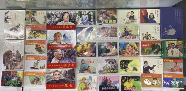 请停止食用这4种油条,伤肝毁肾,喂大癌细胞,身体再好也扛不住