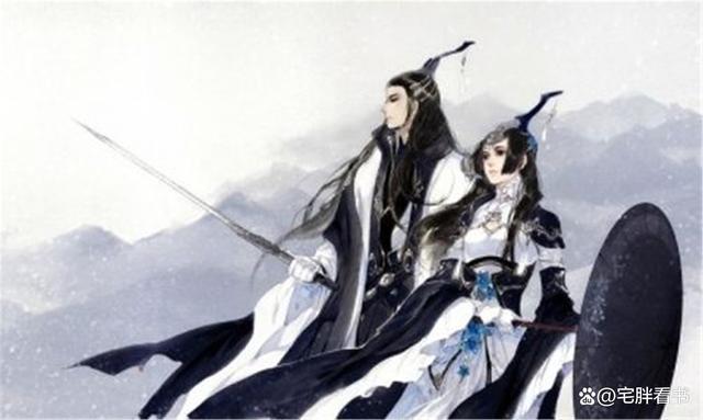 突传噩耗!43岁网红“有道妈妈”车祸离世,儿子杨一悼念惹人泪目