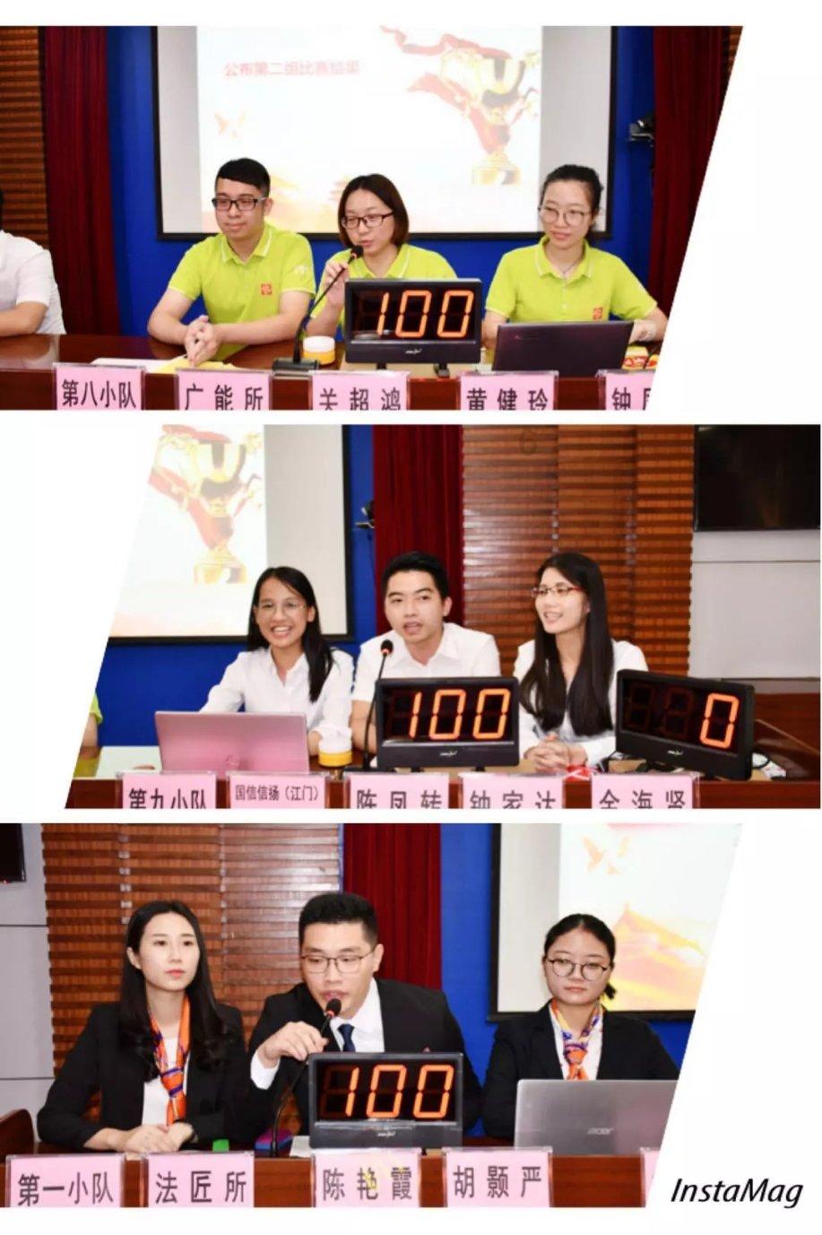 我的抗癣之路:战胜病魔,重拾自信