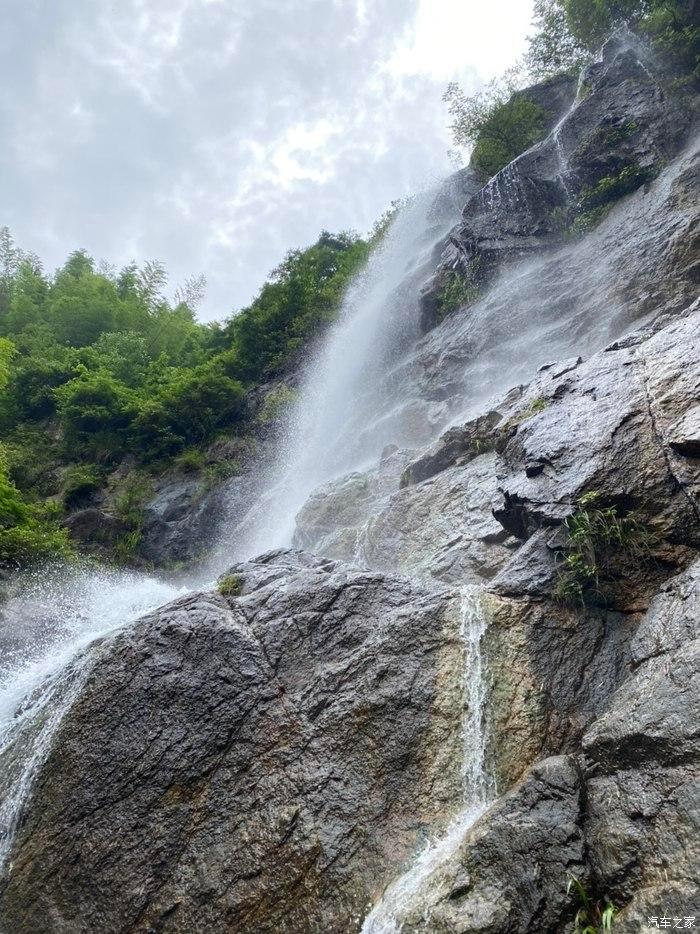 洋务运动时期的民主思想