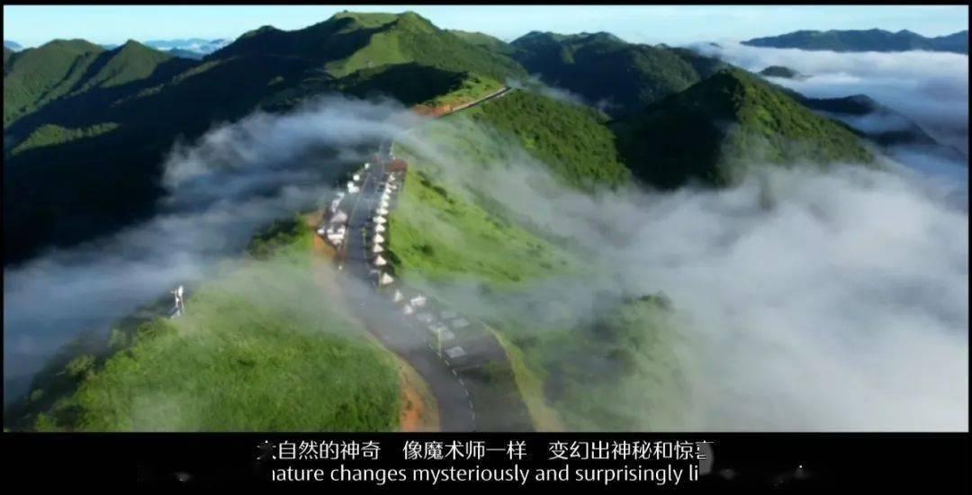 战争怒吼