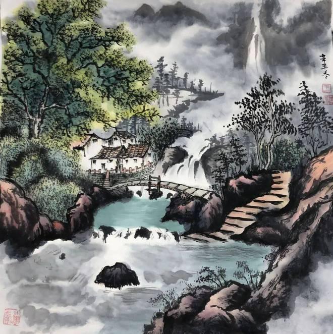 挺进地牢