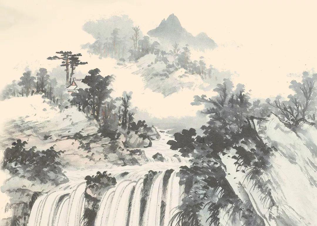 有两个女孩在城里生活没房没车怀了三胎还要吗?
