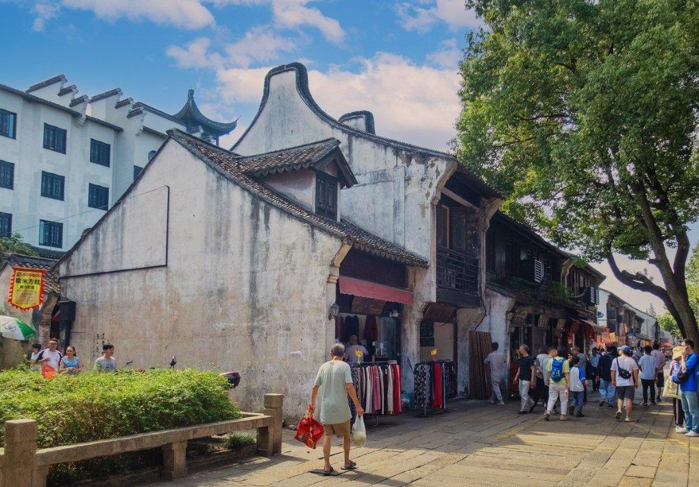 签了offer不想去了怎么办？游戏画面