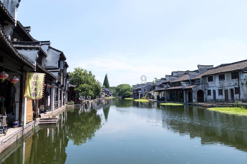 屠龙破晓