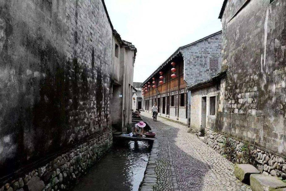 思南：多措并举整治隐患 提升道路交通安全