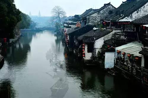 以色列战机轰炸加沙地带多地 致数名巴勒斯坦人死亡
