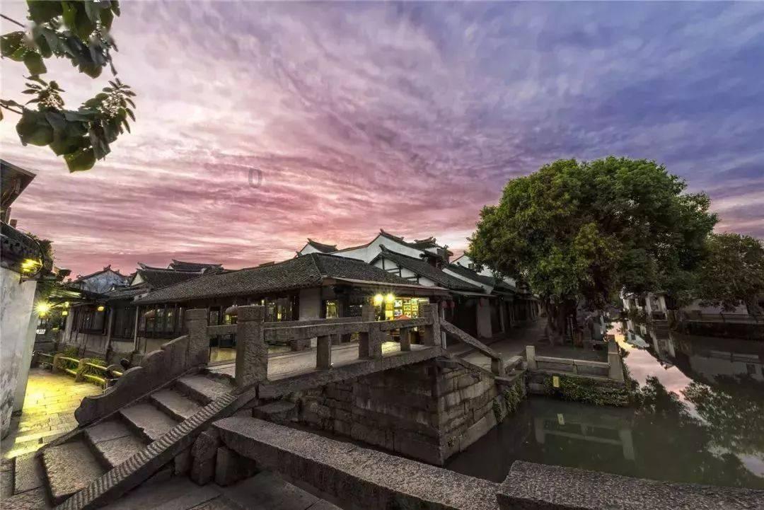 逗小猴开心系列193
