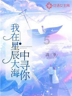盗贼之海