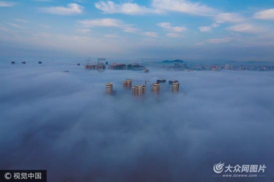 中国流量计排名，国产流量计品牌有哪些？_诚睿自动化